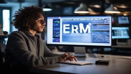 Which CRM Software Is Superior