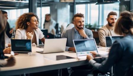 Which CRM Software Is Superior