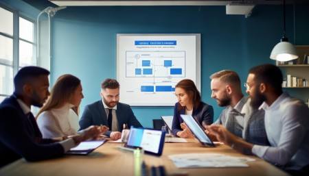 Analysis of Successful CRM Case Studies