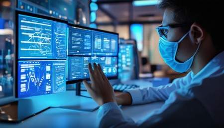 Guidelines for Secondary Development of CRM