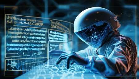 Guidelines for Secondary Development of CRM