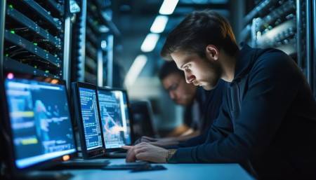 Guidelines for Secondary Development of CRM