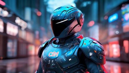 Differences Between SaaS and CRM