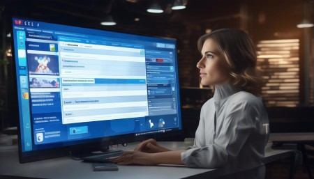 How to Implement Full-process CRM