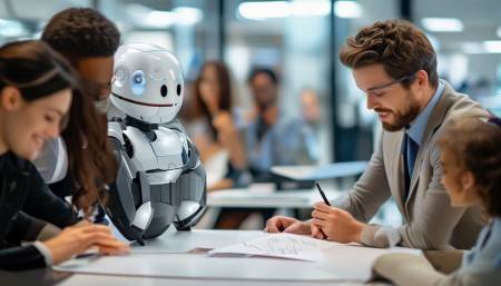 How to Implement Full-process CRM