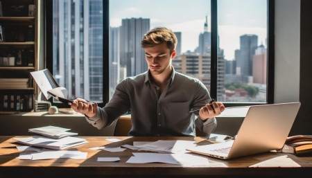 Available CRM Systems on the Market