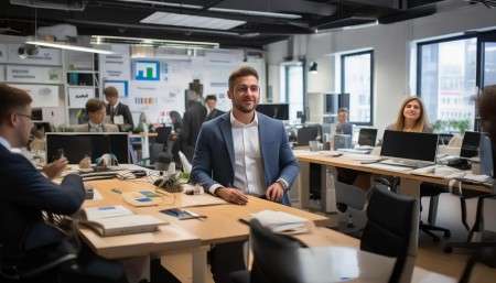 Available CRM Systems on the Market