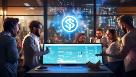 Relationship Between CRM and Sales