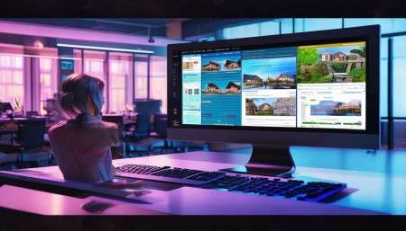 Which CRM for Business Management