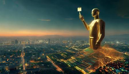 CRM Systems on WeChat