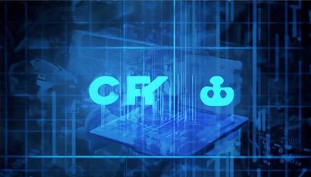 How to Set Up a CRM Server