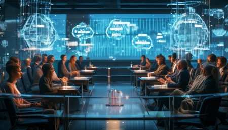 References for CRM-related Papers