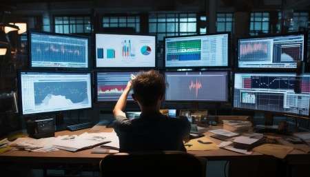 References for CRM-related Papers