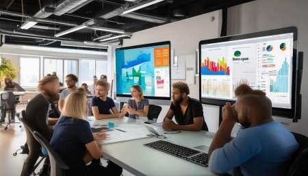 References for CRM-related Papers