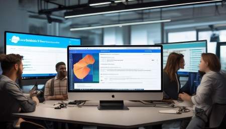 Can CRM Be Used for Student Management