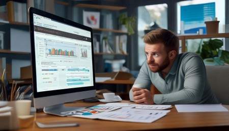 Which Companies Use CRM