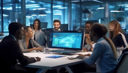 Which Companies Use CRM