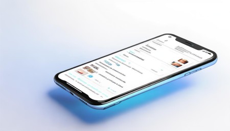 How to Learn CRM Software
