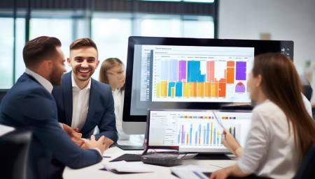 How to Learn CRM Software