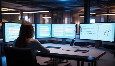 Are Many Companies Using CRM？