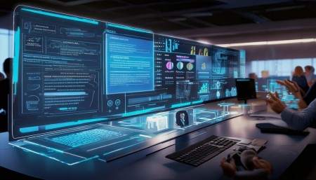 Are Many Companies Using CRM？