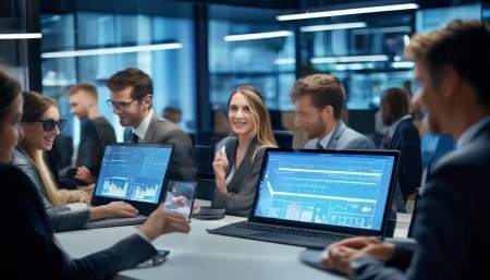 Detailed Explanation of CRM Module Functions