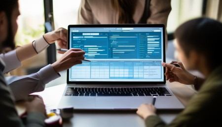 Detailed Explanation of CRM Module Functions