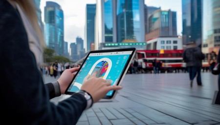 What Does the Structure of a CRM System Look Like？