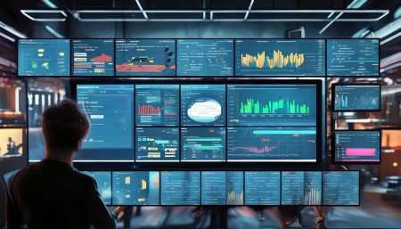 What Does the Structure of a CRM System Look Like？