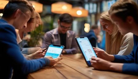 Which CRM System Is User-friendly？