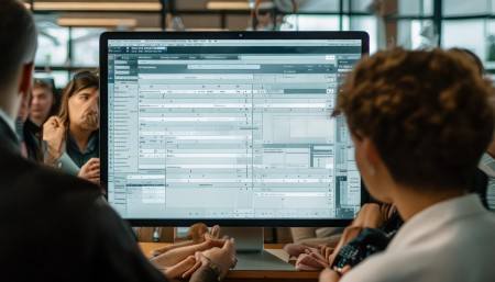 Which CRM System Is User-friendly？