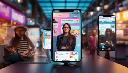 Why E-commerce Cannot Do Without CRM