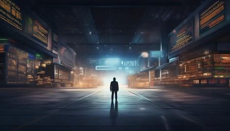 Why E-commerce Cannot Do Without CRM