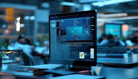 How CRM and E-commerce Work Together