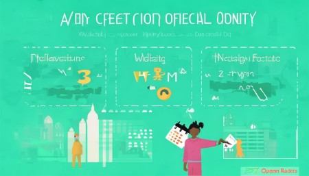 Recommendations for WeChat CRM Companies