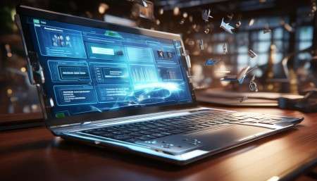 What Are the Mainstream CRM Models？