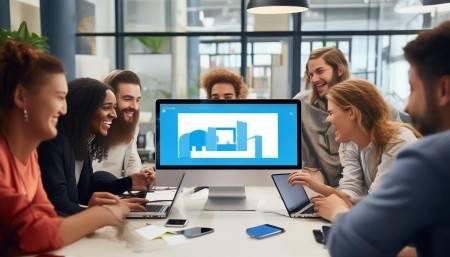 Which CRM Is the Most Usable？