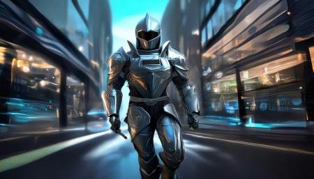 Which CRM Is the Most Usable？