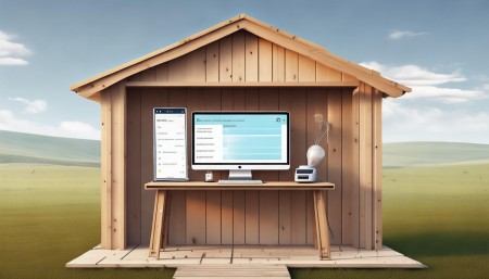 Recommendations for Customer Management Apps