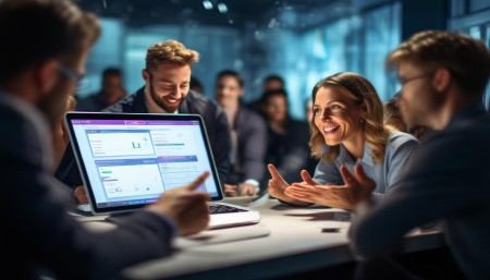 Dissection of Real CRM Case Studies