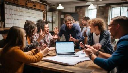 Dissection of Real CRM Case Studies