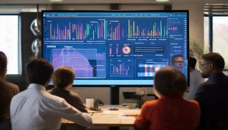 Dissection of Real CRM Case Studies
