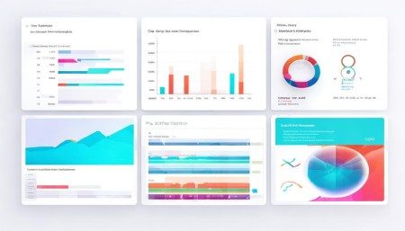 Selection of Customer Management Software