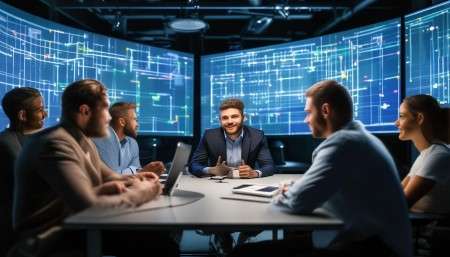 CRM Joint Exam Focus Areas