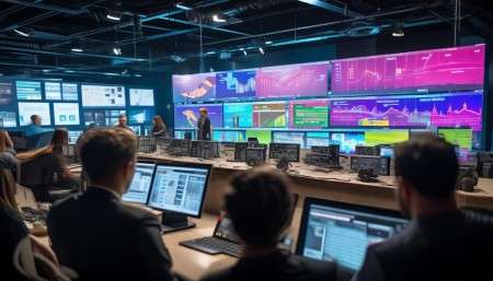 CRM Joint Exam Focus Areas