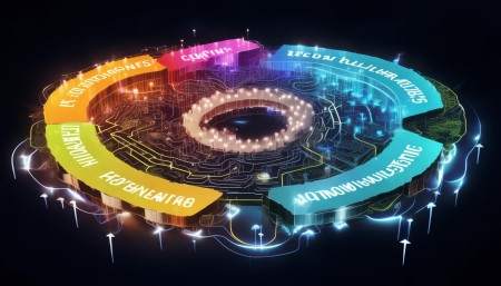 CRM Joint Exam Focus Areas