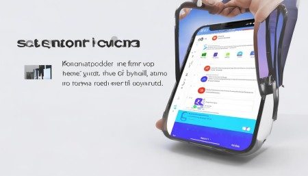 Can Standalone CRM Be Used?