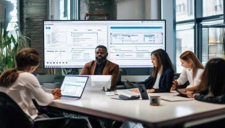 Can Standalone CRM Be Used?