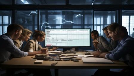 Professional-grade CRM Systems