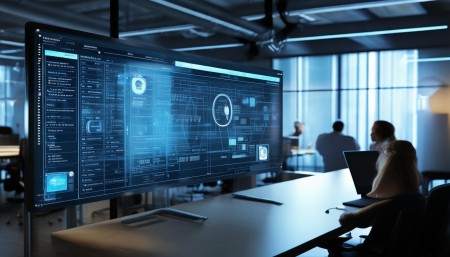 Professional-grade CRM Systems